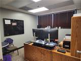 175 Industrial Park Drive - Photo 39