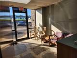 175 Industrial Park Drive - Photo 40