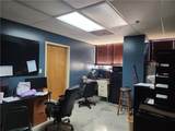175 Industrial Park Drive - Photo 41