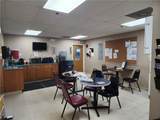 175 Industrial Park Drive - Photo 42