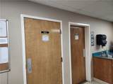 175 Industrial Park Drive - Photo 43