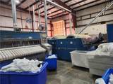 175 Industrial Park Drive - Photo 46