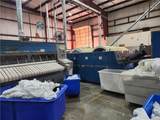 175 Industrial Park Drive - Photo 47