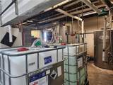 175 Industrial Park Drive - Photo 48