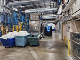 175 Industrial Park Drive - Photo 49