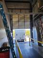 175 Industrial Park Drive - Photo 50