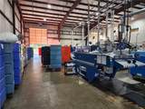 175 Industrial Park Drive - Photo 51