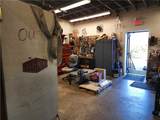 175 Industrial Park Drive - Photo 52