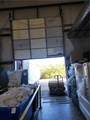 175 Industrial Park Drive - Photo 54