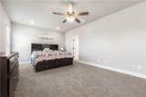 2041 Tallgrass Terrace - Photo 11