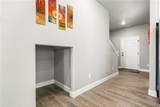 2041 Tallgrass Terrace - Photo 17