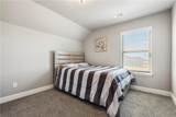 2041 Tallgrass Terrace - Photo 19