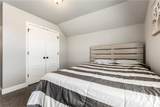 2041 Tallgrass Terrace - Photo 20