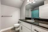 2041 Tallgrass Terrace - Photo 24