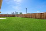 2041 Tallgrass Terrace - Photo 26