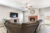 2041 Tallgrass Terrace - Photo 3