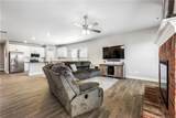 2041 Tallgrass Terrace - Photo 4