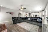 2041 Tallgrass Terrace - Photo 5