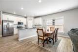 2041 Tallgrass Terrace - Photo 6