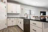 2041 Tallgrass Terrace - Photo 7