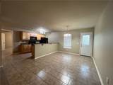 3400 Deerfield Boulevard - Photo 8