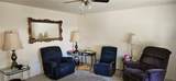 1107 A&B Hico Street - Photo 4