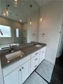 606 Mill Pond Way - Photo 22