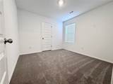 2804 Evans Street - Photo 10