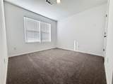 2804 Evans Street - Photo 8