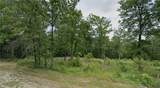 1515 Cardinal Drive - Photo 1