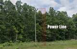 1515 Cardinal Drive - Photo 2