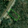 1515 Cardinal Drive - Photo 3