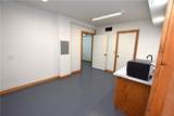 1390 Legion Drive - Photo 45