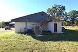 1390 Legion Drive - Photo 52