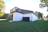 1390 Legion Drive - Photo 53