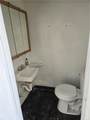 1711 Ford Avenue - Photo 7
