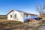 000 Weir Road - Photo 10