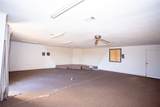 000 Weir Road - Photo 12