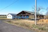 000 Weir Road - Photo 18