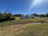 000 Weir Road - Photo 4