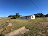 000 Weir Road - Photo 5