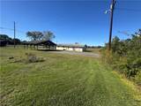000 Weir Road - Photo 6