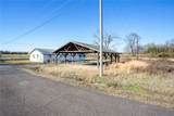000 Weir Road - Photo 8