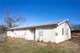 000 Weir Road - Photo 9