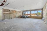 1365 Sunset Avenue - Photo 11