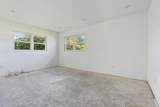 1365 Sunset Avenue - Photo 13