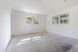 1365 Sunset Avenue - Photo 16