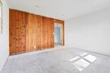 1365 Sunset Avenue - Photo 17