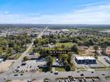 1365 Sunset Avenue - Photo 23