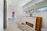 1365 Sunset Avenue - Photo 7